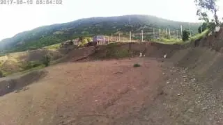 Zuber 36 gram av fişekler 3 numara test atişlar 45 metre. Zuber cartridgee test. حتاد زوبير