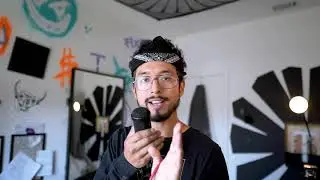 HOW TO MAKE MUSIC IN 2020 [EASY]
