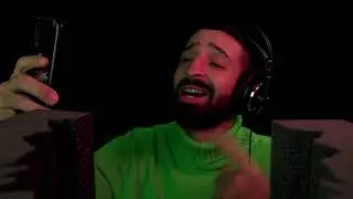 Highest in the room FREESTYLE - Totore & Lil Neil (New Era Gang)