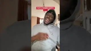 TOP 5 FARMER NAPPY SONGS  #carnival #soca #farmernappy