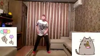 【ELM】 Practice-time KPOP Medley 【BTS dance cover】 FIRE, IDOL, DOPE