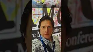 eManagers Music en LAMC 2023 de New York City