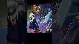 3v1 #fortnite #clix5k #edit #freeclix #fortniteclips #clixfortnite