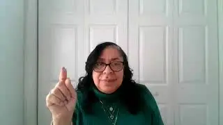 Read Between the Lines  VID 20260131 122441