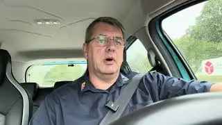 Klönschnack mit Frank von LZParts was war eigentlich los oder wenn das passiert was keiner will!