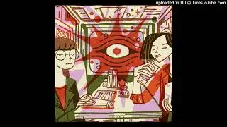 [FREE] eyedress, indie rock type beat 
