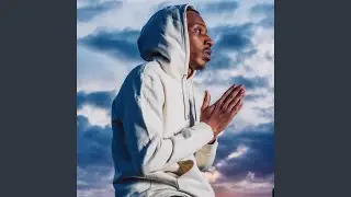 God's Hands