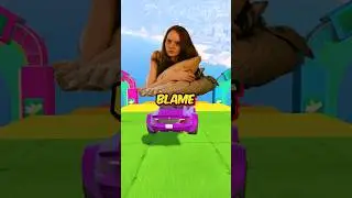 My MOM would BLAME ME... 💀😂😭 #shorts #memes #comedy  Sound:  @DJHuntsofficial