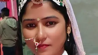 Choti Official 99 लाइव है!