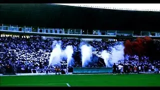 Botafogo da Paraíba 2 x 0 Juventude - Final Campeonato Brasileiro - Serie D