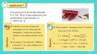 G11 phy ch5 Energie acoustique Vid3of3 Fr 20 21