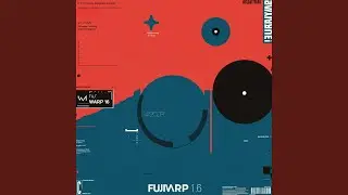 Blazik+Obscure mix