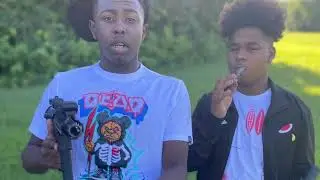 Lil Rod ft TeeMuney-SWITCHES!