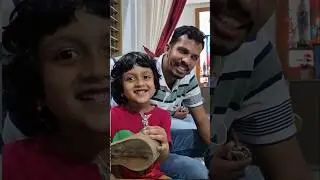 അച്ചാ നന്ദി ❤️❤️ #positive #priest #shortvideo #love #parenting