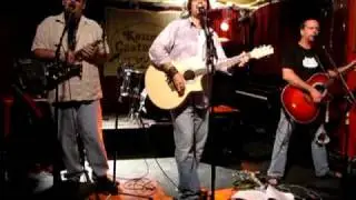 John Schrader Band