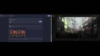 Pmoon партия номер 7
