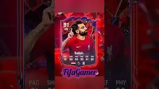 Ronaldo Salah Mbapp&eacute; Trailblazers