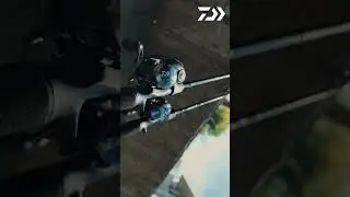 Zestaw na szczupaka z ł&oacute;dki