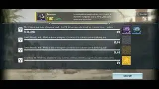 cod mobile switchblade x9 oro