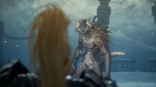 The First Berserker: Khazan - Viper (Level 1, Expert)