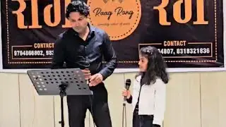 Fingers crossed 🤞😂 | Nia Srivastava