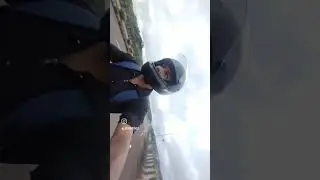 जर माझी गाडी बोलत असती तर ❤️🥺