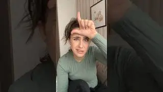 Ingl&ecirc;s com m&uacute;sica! ✨