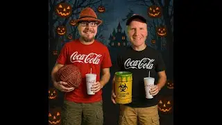 Halloween Horror Nights 34 Updated ScareZones and Merchandise