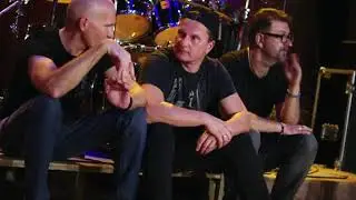 Opozycja   Niczego nie zmienię OFFICIAL   płyta 1995 videoo info