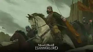 Mount and Blade Bannerlord Online How to Increase Fast Trade Skills
