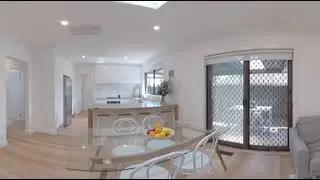 Presenting 52 Ashleigh Crescent, Meadow Heights - Home for Sale - Barry Plant Glenroy - 9300 2344