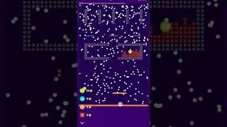 Brick mania Games | youtube shorts | Play With Mobile
