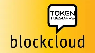 Blockcloud