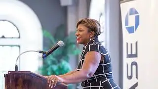 Leadership Louisville Scholarship Funds