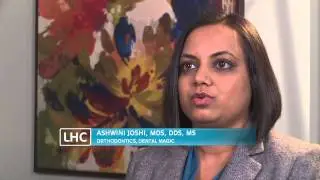 Dental Magic Dentistry