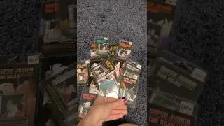 Super Junior - The Road unboxing - all versions