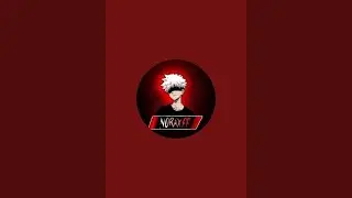 NORAX FF is live 2k subscribe kar doge