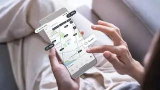 Pump Up the Value with Your KW App