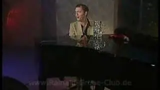 Brandenburg (Song)