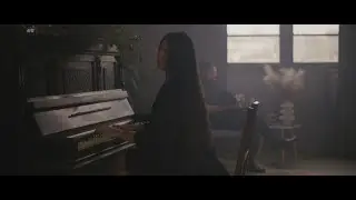 Paula Seling - Tu Nu Vezi Cerul