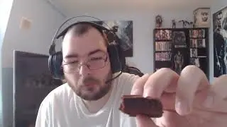 Fibre One Chocolate Fudge Brownie | Food Review | Episode 124