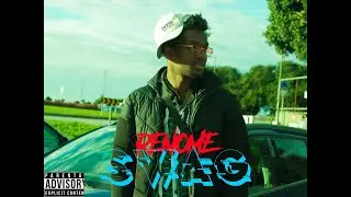 RENOME-SWAG[VIDEO OFICIAL]