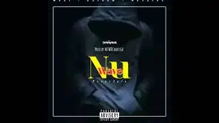 TummyGun Rsa - Nu Wave Freestyle (Prod by WSWDCbeatsSA) Full Audio 