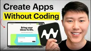 Mocha AI vs Reality: Can It Ship a Real App from One Prompt?