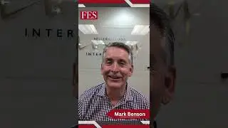The Mindset of Luxury with Mark Benson