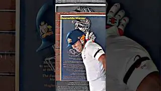 David Warner 🫂 Philip Hughes #cricket #shorts #viral #sad #viratkohli