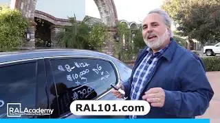 How to make money with residential assisted living