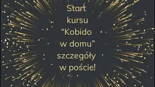 Walczysz z bruzdą nosowo-wargową? Posłuchaj jaką petardę dla dojrzałej urody przygotowałam: