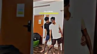 Hai lehenga Mera re mainu sasta Joda re #shortvideo #trending #video #song