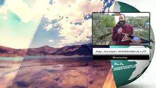 A dan Z ye Anadolu Belgesel Jenerik   De haydee     YouTube